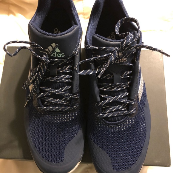 Adidas Speed Trainer 3 - Picture 4 of 4